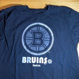 Bruins Tee Shirt